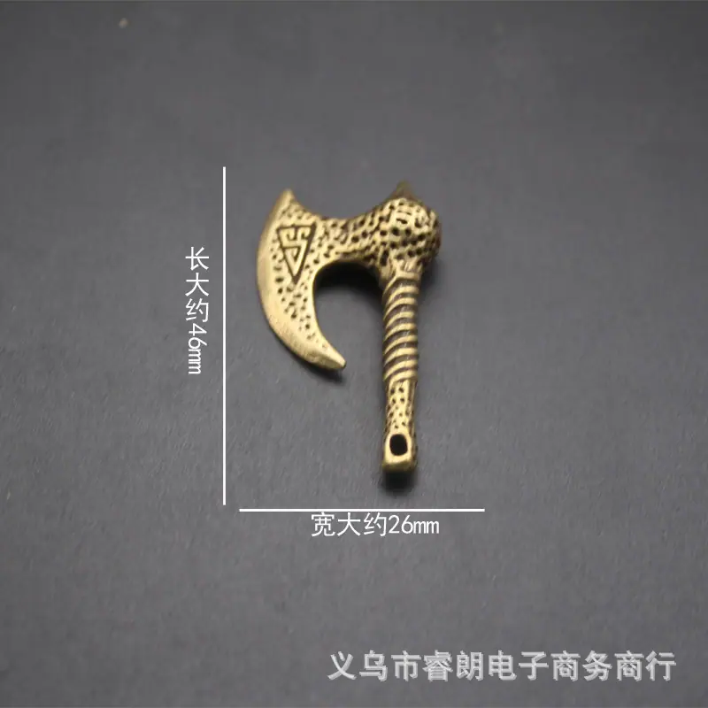 未标题-1418.jpg