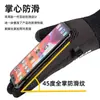 Guantes de ciclismo para mujer, nuevo modelo de invierno 2025, con forro polar, cálidos, cortavientos, sin dedos, para protección contra el frío al andar en bicicleta o bicicleta eléctrica en invierno