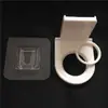 Gel de Ducha Colgante de Pared Estante Colgante Sin Perforaciones Estante para Champú Baño Estante de Almacenamiento para Botellas de Desinfectante de Manos Baño Estante
