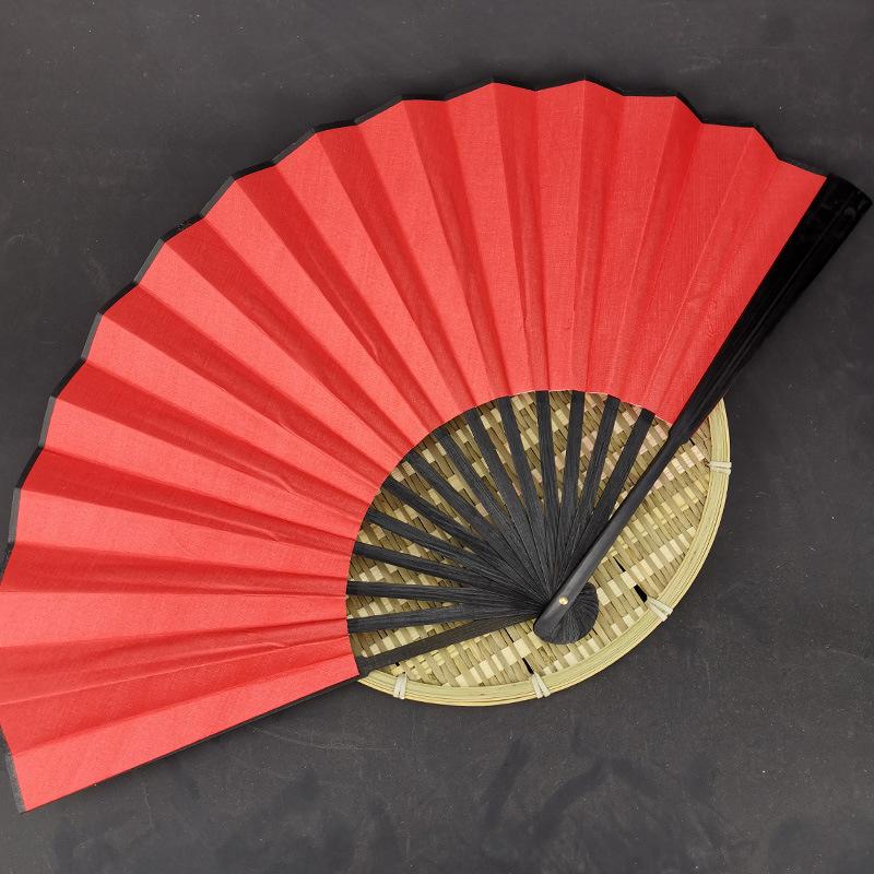 11-红面黑骨空白