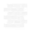 Pegatinas de pared autoadhesivas gruesas que gotean, pegatinas 3D para cocina, impermeables, embellecedoras, antiincrustantes, decorativas, resistentes a altas temperaturas.