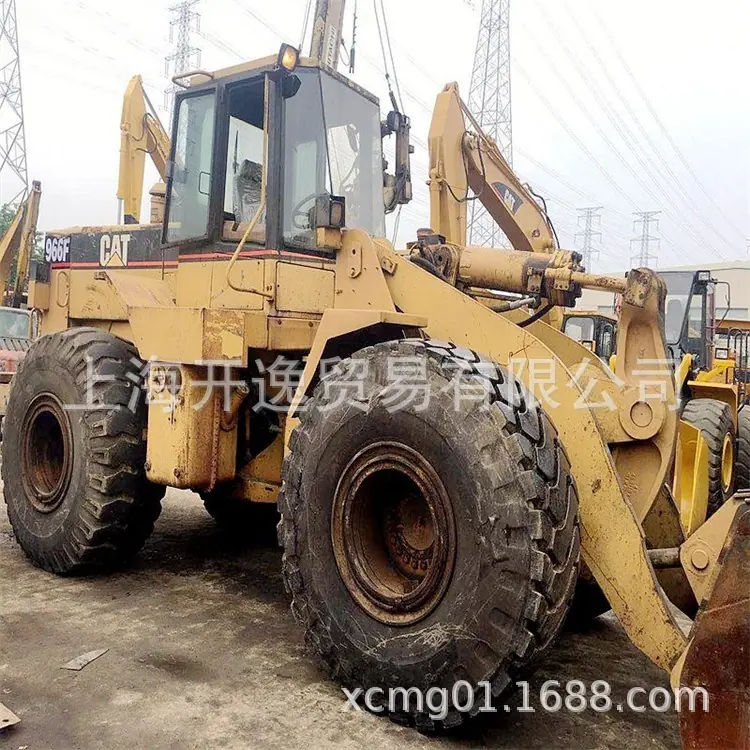 966f2 loader (3)