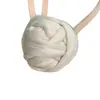 Comércio Exterior Europeu e Americano Fio de Lã 8cm DIY Fio Grosso Tricô Totalmente Feito à Mão Fio para Cobertor Quente de Inverno Fio de Lã Multicor
