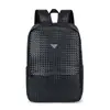 Mochila de Alta Gama Estilo Nuevo 2026, Casual y Versátil, Adecuada para Viajes Diarios, Estudiantes, Viajes, Gran Capacidad, Bolsa para Laptop Unisex