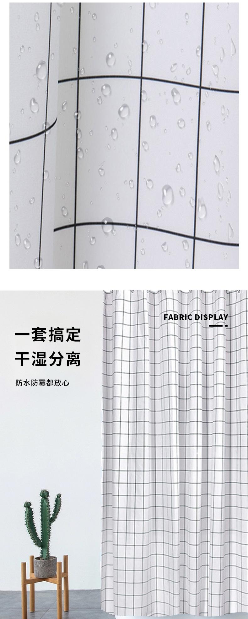 详情页_05.jpg