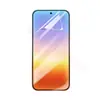 Adequado para Película Hidrogel Huawei Pura90S Pro P40 Celular Curvo Película Protetora Tpu Tela Cheia Alta Definição Filme Macio