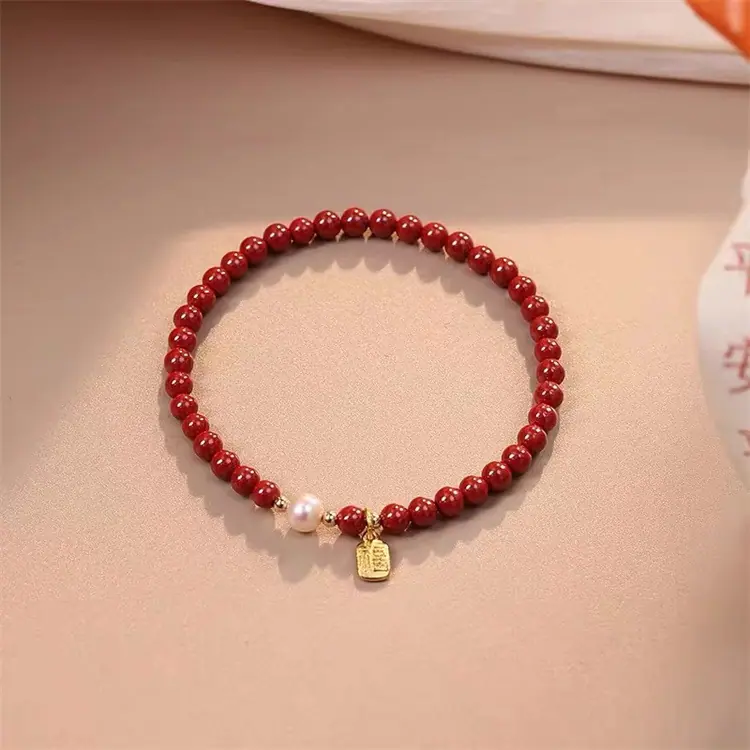 微信图片_20220422184030