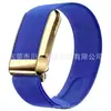 Adecuado para whoop5.0 correa de reloj elástica de nailon de secado rápido impermeable whoop5.0 pulsera de nailon para correr, popular en ventas transfronterizas