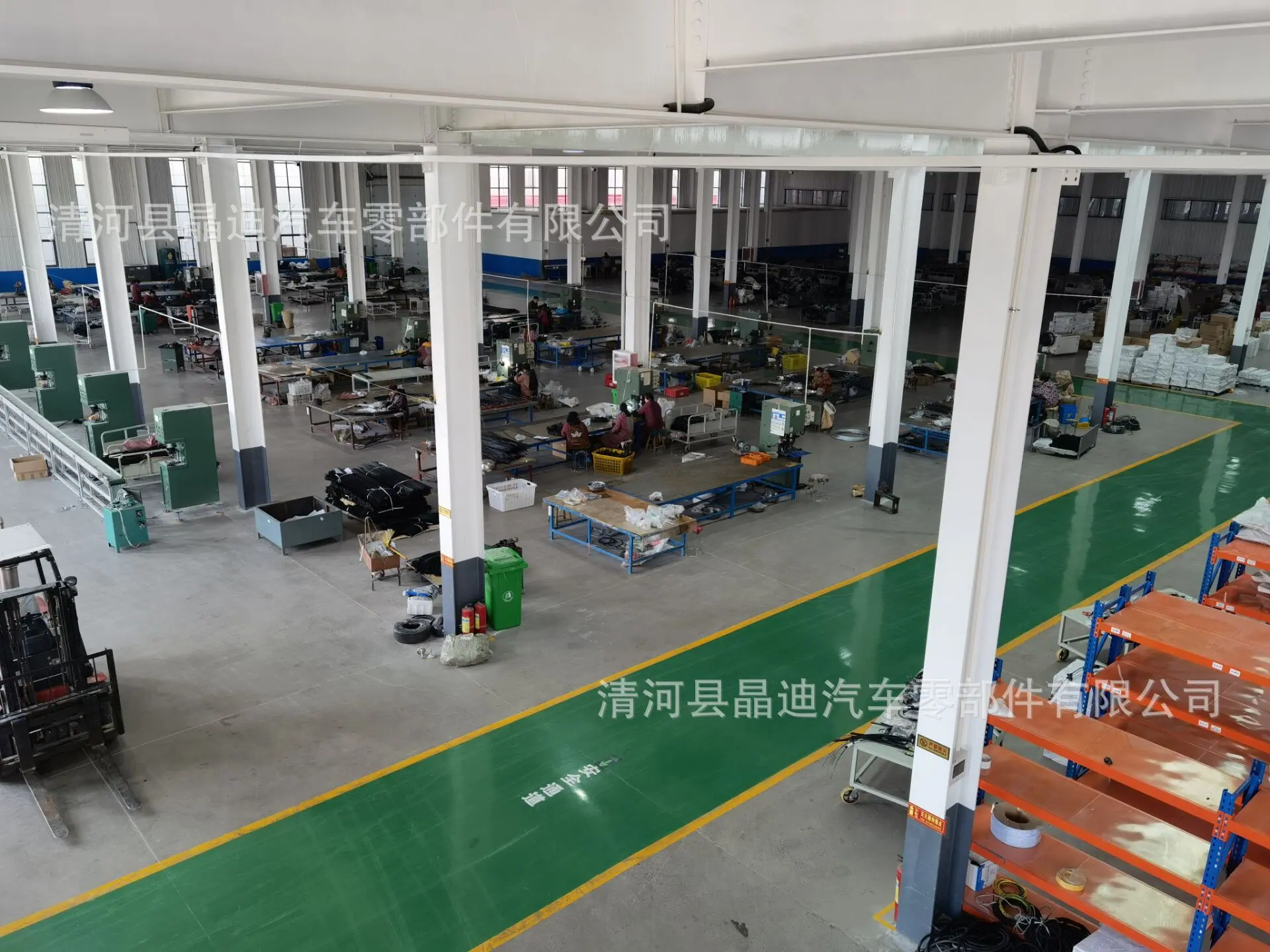 QQ图片20211218151549.jpg