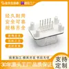 Suministros del Fabricante 776262-2 Conector de Coche Conector de Coche Sello de Conector Controlador