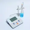 Medidor de Condutividade EC100B (2024)