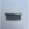 Pente de Madeira de Ferro Pente Pente de Ferro Pente de Cabelo de Ferro 42D/84D Acessórios Têxteis / 42 Dentes / 84 Dentes