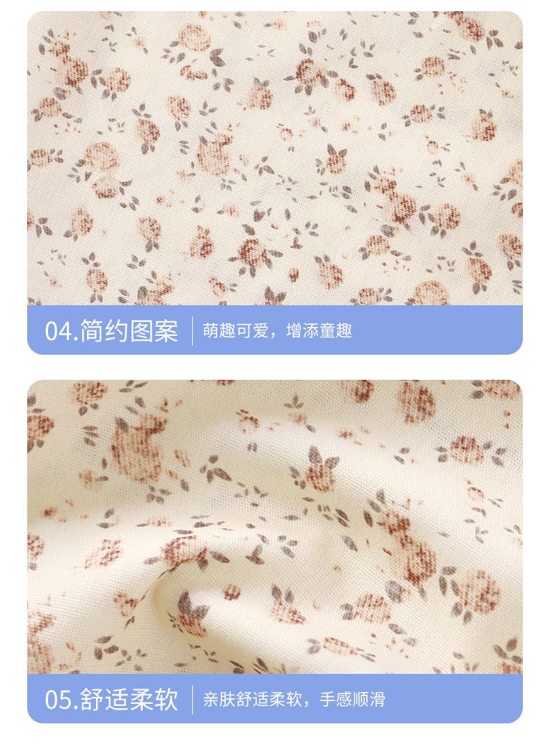 松紧高领连衣裙A版 (18).jpg