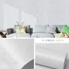 Papel Pintado Europeo Autoadhesivo Papel Pintado para el Hogar Habitación Prueba de Humedad Pegatina para Pared de Dormitorio Decorativo Fondo de Pared Habitación Invitados