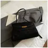 Bolsas, Bolsas Transversais, Bolsas Femininas, De Luxo, Bolsas de Ombro Modernas e Versáteis, Bolsas de Axila Casuais e Simples, Bolsas Quadradas Pequenas para o Dia a Dia