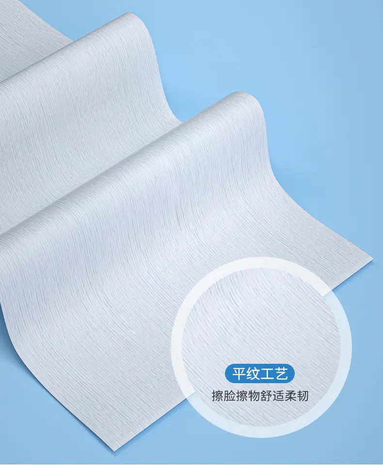 详情_08.jpg