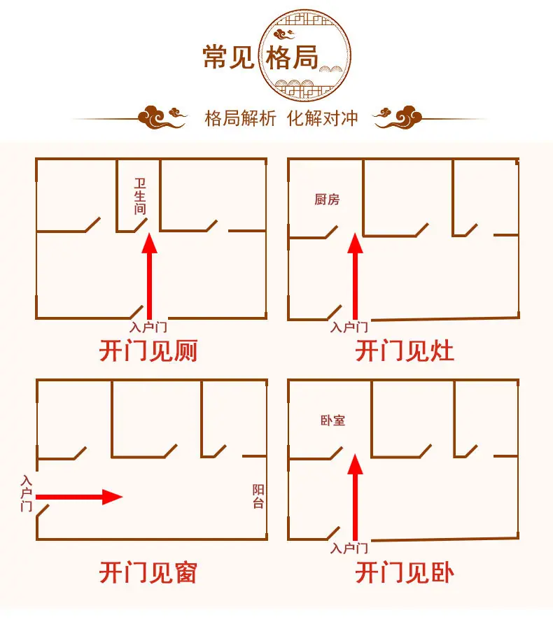 详情页_07.jpg