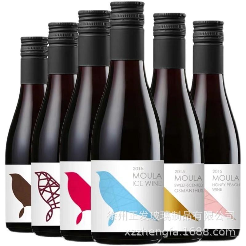 O1CN01C5dhxb1fip9tty8f0_!!2266