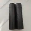 Fornecimento direto da fábrica Saco de lixo degradável com cordão biológico transfronteiriço Saco de limpeza multicolorido à base de amido espesso e grande