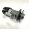 Accesorios para Máquina Empacadora Vertical Rueda de Ajuste de Velocidad Rueda Elástica Tipo Pa Pb Ah Ph Cabezal de Ajuste de Velocidad Continuo Cambiador de Velocidad de Rueda Pasiva