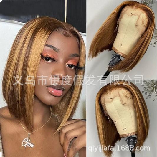 18b4dbbc9f795ed872d39d3c0b19a8