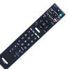 Para Sony Bravia Smart LED LCD RM-ED011 RM-ED012 ED009 Controle Remoto de TV