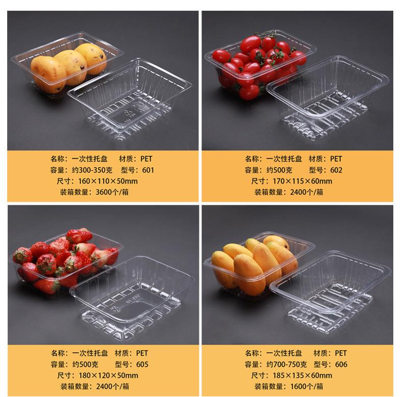 详情_09.jpg
