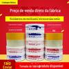 Fita Etiqueta de Aviso Fita de Vedação Fita de Embalagem Correio Fita de Vedação Transparente Espessada 150 Alta Adesão Uso Especial para Correio