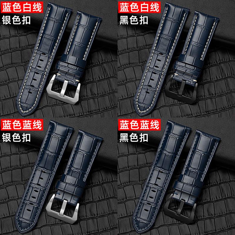 主图_8.jpg