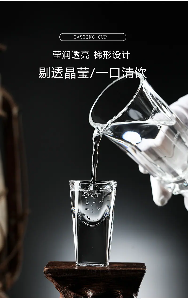 详情页1 (6).jpg