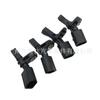 Adecuado para el sensor ABS de Volkswagen WHT003860 WHT003861 WHT003862 WHT003863