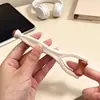 Masajeador de dedos, pinza de masaje con rodillo rascador para articulaciones de la mano, herramienta para desbloquear meridianos, masajeador de manos con rodillo para uso doméstico