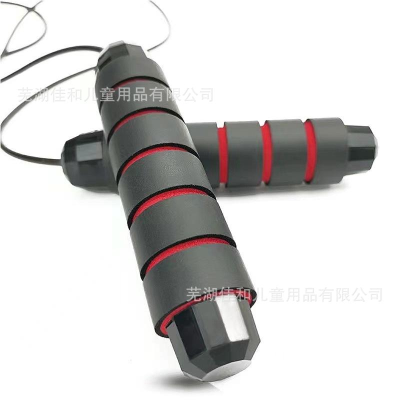 微信图片_202211211649243.jpg