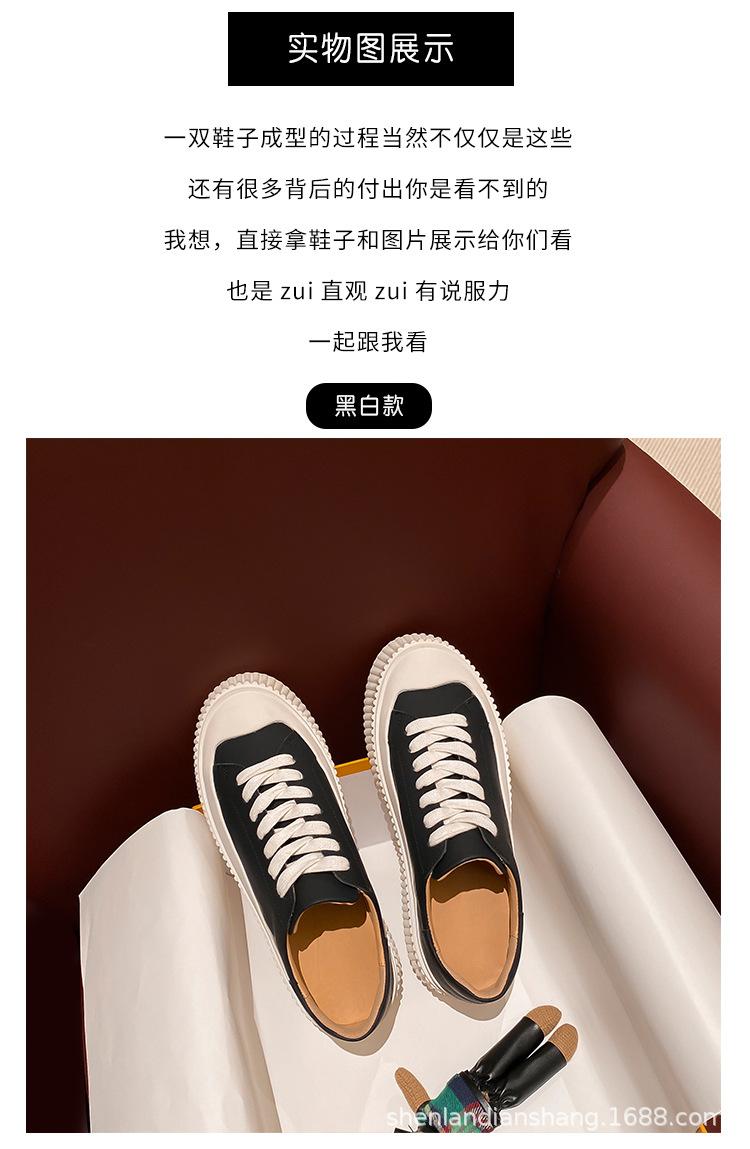 详情图片_48.jpg