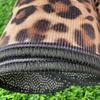 Alfombrillas Protectoras de Suelo para Coche de Terciopelo de Cristal de Amazon Transfronterizas Son Resistentes a las Manchas, Fáciles de Cuidar y Fáciles de Limpiar. Las alfombrillas universales se venden mucho