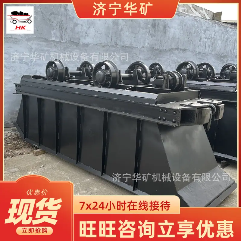 QQ截图20220127173150.jpg