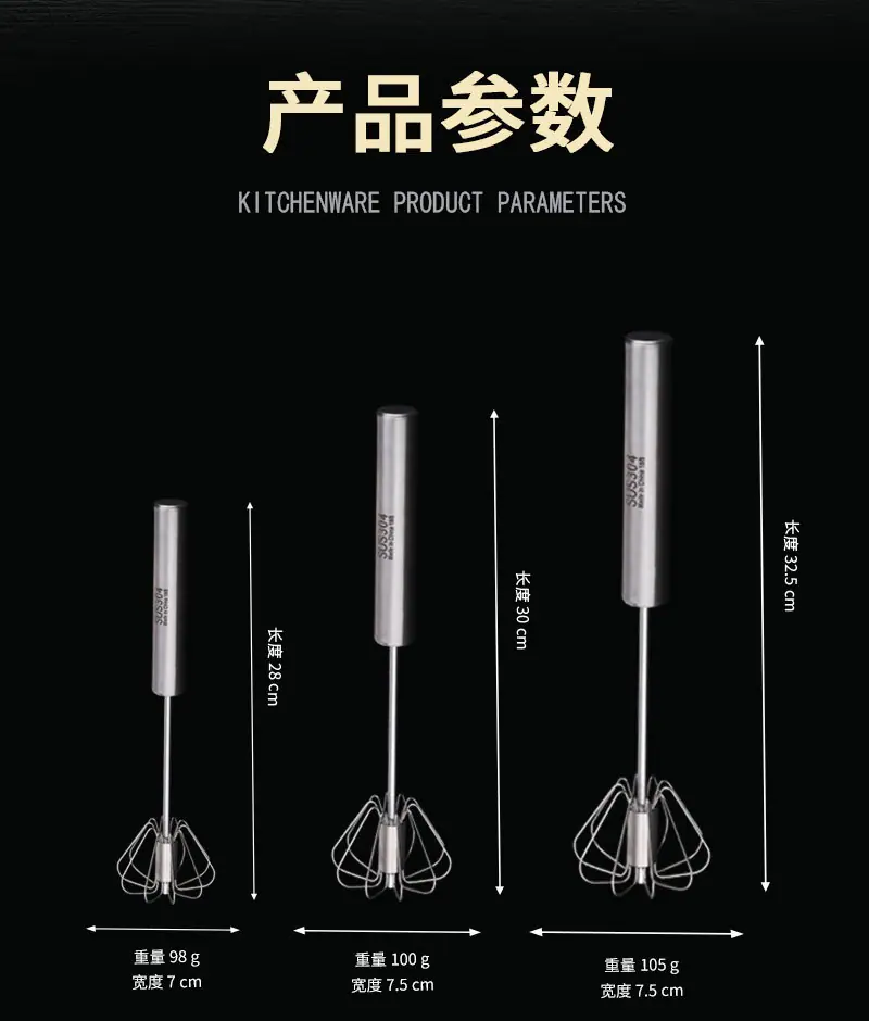 详情_03.jpg