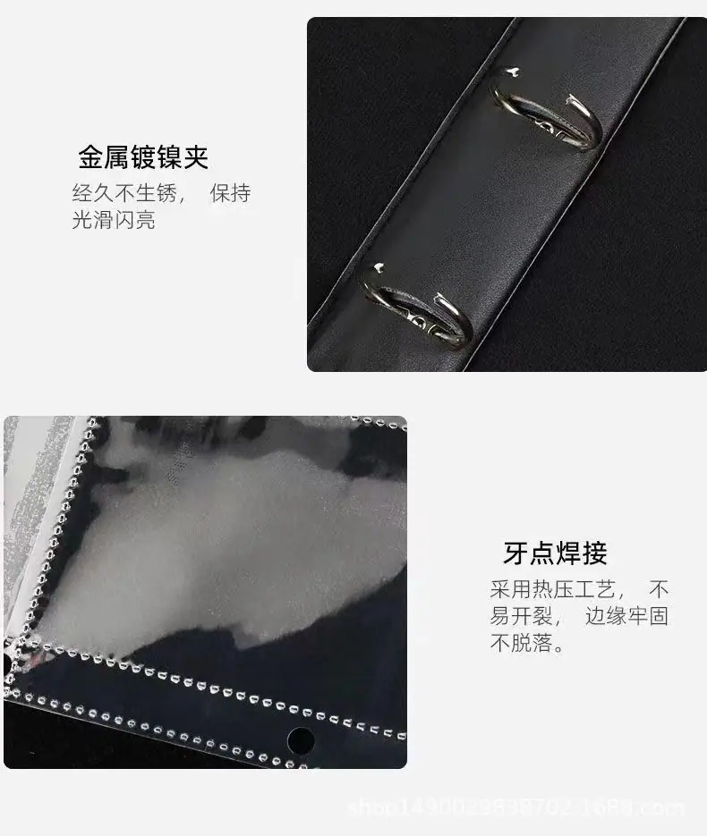 微信图片_20221010115329.jpg