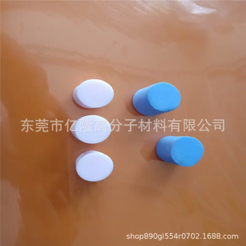 微信图片_2021060310480841.jpg