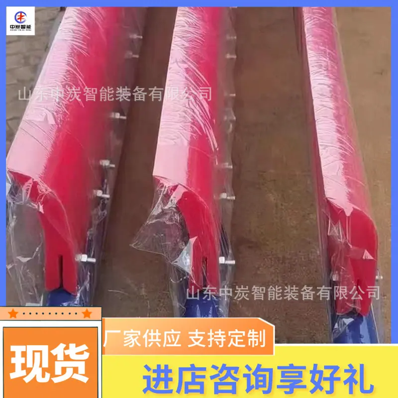 1f70bf30a12e0c1ea038c045ff30c3