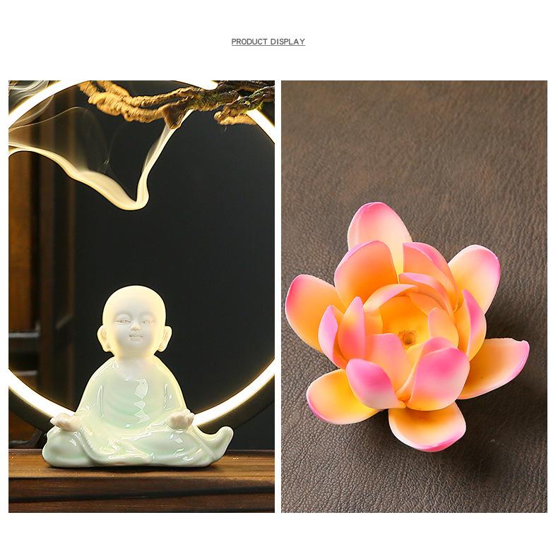 灯圈摆件 (25).jpg