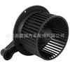 Soplador 700178 ,8L2Z19805A 330-58019-100,615-00 104,615-00142