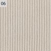 Tela de Corduroy de Seda de 21 Picos, Tejido de Punto por Urdimbre, 100% Poliéster, Sin Estirar, para Chaquetas, Pantalones, Sofás y Ropa de Mujer, Corduroy Fino