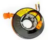 93490-1G220 934901G220 peças automotivas para Hyundai Kia