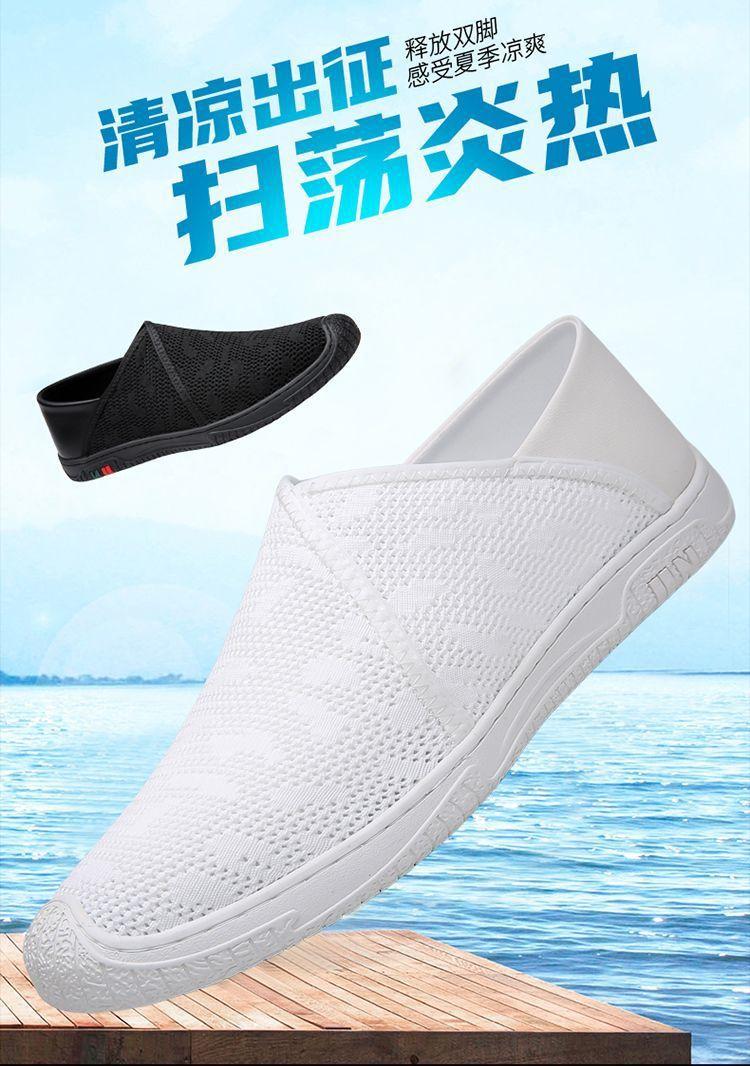 bd23eab8-f2d7-425e-a2e1-77517e0a031c.jpe