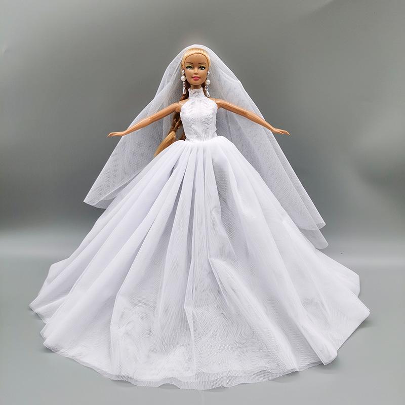 微信图片_20220523172658