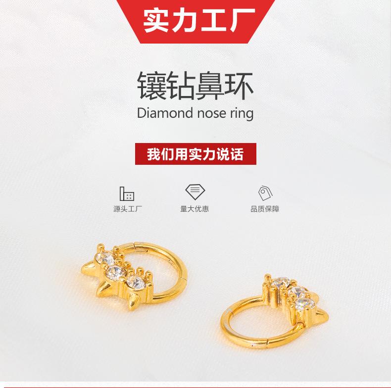 详情页_02.jpg