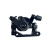 Piezas de repuesto para patinete eléctrico Kukirin G2 Max: Controlador de Instrumentos, Guardabarros, Acelerador, Freno de Mano, Manillar, Llanta