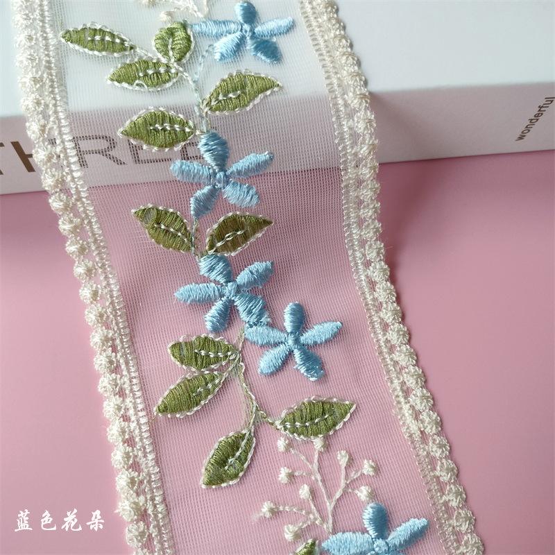 S07花朵蓝色.jpg