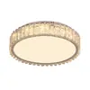 Luz LED ultraplana para techo de pasillo principal, luz de espectro completo para protección ocular para dormitorio principal, iluminación de cristal de alto índice de reproducción cromática para habitación infantil, venta al por mayor